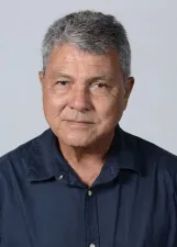 ANTONIO NILO BATISTA DE AGUILAR