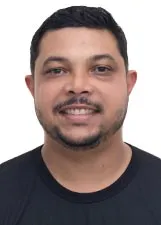 GILSON GOMES PESSOA