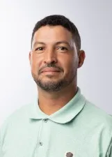 AILDO RODRIGUES