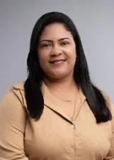 NILZETE FERREIRA SOARES