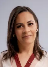 MAGNÁRIA RODRIGUES DE SOUZA