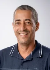 DJALMA RODRIGUES DE BESSA
