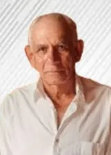 MANOEL NERES DOS SANTOS
