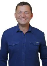 VAILSON MOREIRA RAMOS