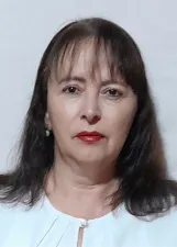 VILMA LOPES DA SILVA