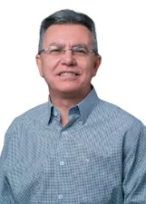 JOÃO FERNANDO DE SOUZA