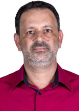 ANTONIO ELIAS RIBEIRO DE OLIVEIRA