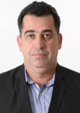 FERDINANDO CALIAN PEREIRA