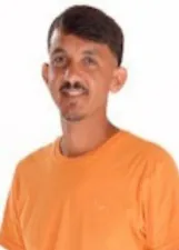 TIAGO SILVA PAULA