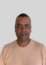 JOAO GERALDO DA SILVA