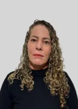 DINALVA RITA DE JESUS