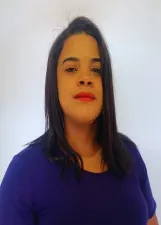 TATIANE DE PAULA TEIXEIRA DE OLIVEIRA