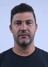 EUGÊNIO FERREIRA DA SILVA PIRES