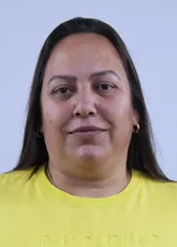 SIRLANDIA APARECIDA DA CRUZ OLIVEIRA