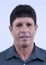 ADAIR DE ALMEIDA CAMPOS