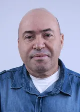 LEONARDO DA VINCE DO VAL SILVA