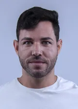 BRUNO BARROS JACINTO