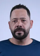 CARLOS ALESSANDRO DE OLIVEIRA AQUINO