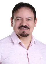CARLOS ALEXANDRE CUNHA