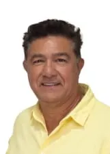 DACIO SILVEIRA DE SOUZA