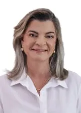 ELBE FIGUEIREDO BRANDÃO