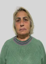 MAGDA DE MARIA CARVALHO