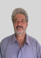 OSVALDO RODRIGUES ALVES