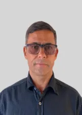 VANDERLEY FERNANDES LEAL