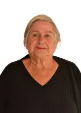 MARGARETE ROSE RODRIGUES