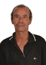 MURILO RAIMUNDO DA SILVA
