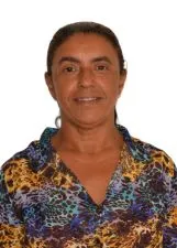 MARIA LUCIA GONÇALVES