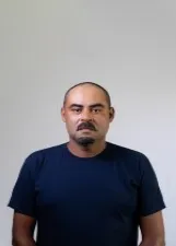 AGNALDO BARBOSA DA ROCHA