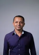 DEIMISSON DE SOUZA LAGE MADUREIRA