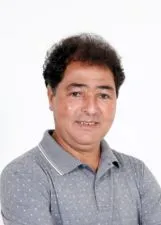 EDMAR ROSA DE ARAÚJO
