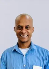 FERNANDO MERQUIADES DOS SANTOS