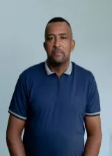 MILTON GERONIMO MENDES