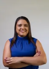 JAQUELINE VIEIRA DA SILVA