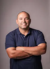 EDMIR RODRIGUES DA SILVA