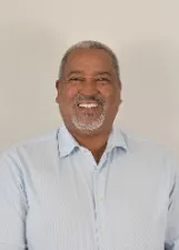 LÁZARO ROBERTO DA SILVA