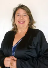 SONIA SOARES DE ALMEIDA ANTUNES