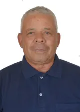 JOAQUIM PEREIRA DOS SANTOS