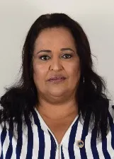 LOURDES SILVA DE SOUZA