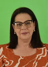 VALÉRIA GOULART DA COSTA