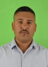 LUIZ MAURO DIAS JÚNIOR