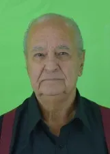 LUIZ ANTÔNIO BACHA