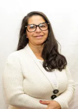 ANDREA FERREIRA PEREIRA DE MATOS