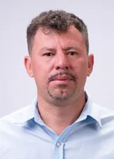 GILSON DOS SANTOS MORAIS
