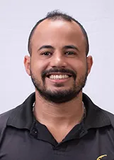 PABLO DONIZETTI ALVES