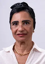 JACQUELINE APARECIDA RONCALLI LIMA