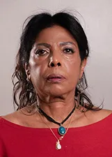 VERALUCIA ALEXANDRINA DO CARMO DE LIMA